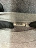 Vans Gray Sweatshirt Size S - photo 7