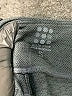 Title Nine Solid Gray Active Pants Size S - photo 7