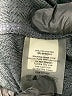 Title Nine Solid Gray Active Pants Size S - photo 8