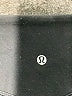 Lululemon Athletica Solid Black Track Pants Size 4 - photo 7