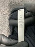 Lululemon Athletica Solid Black Track Pants Size 4 - photo 8