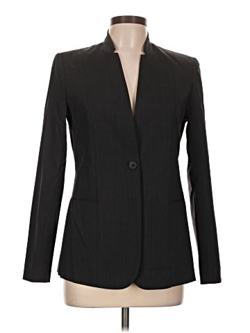Elie Tahari Blazer (view 1)