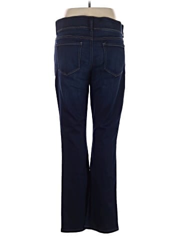 Apt. 9 Jeans (view 2)