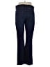 Apt. 9 Blue Jeans Size 16L - photo 2