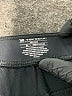 Tek Gear Black Dress Pants Size XL - photo 7