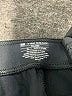 Tek Gear Black Dress Pants Size XL - photo 8