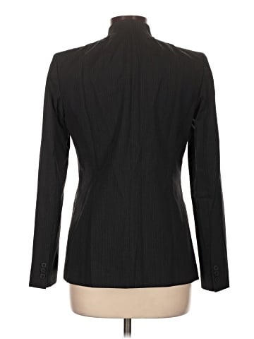 Elie Tahari Blazer (view 2)