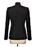 Elie Tahari Black Blazer Size 10 - photo 2