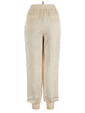 Scotch & Soda Linen Pants (view 2)