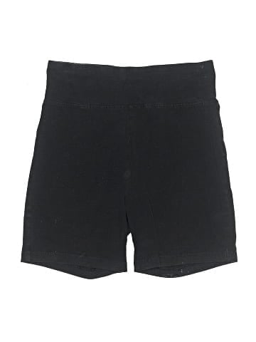 BP. Shorts (view 1)