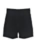 BP. Solid Black Shorts Size S - photo 1