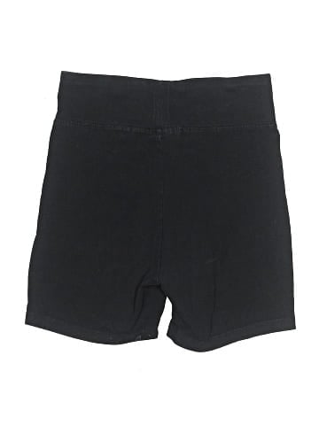 BP. Shorts (view 2)