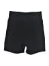 BP. Solid Black Shorts Size S - photo 2