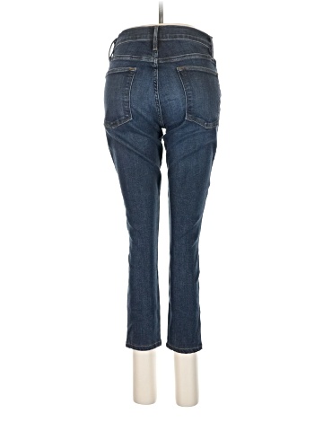 FRAME Denim Jeans (view 2)