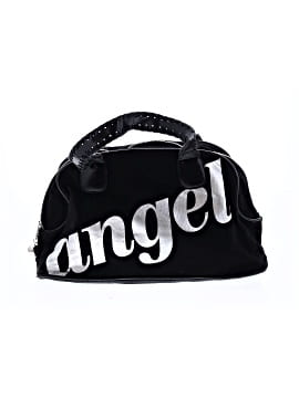 Victoria's Secret Weekender