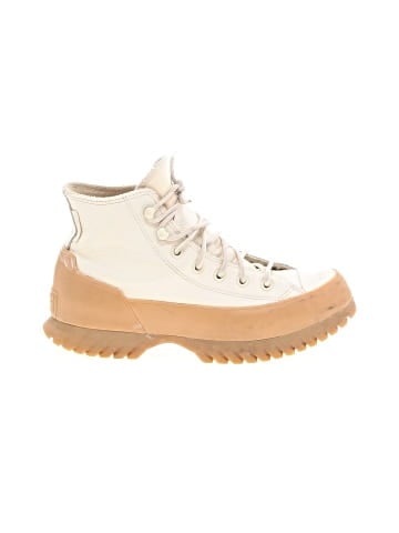 Converse Ankle Boots (view 1)