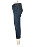 FRAME Denim Hearts Blue Jeans Size 29 waist - photo 5