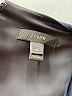 J.Crew Solid Black Cocktail Dress Size 6 - photo 7