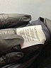 J.Crew Solid Black Cocktail Dress Size 6 - photo 8