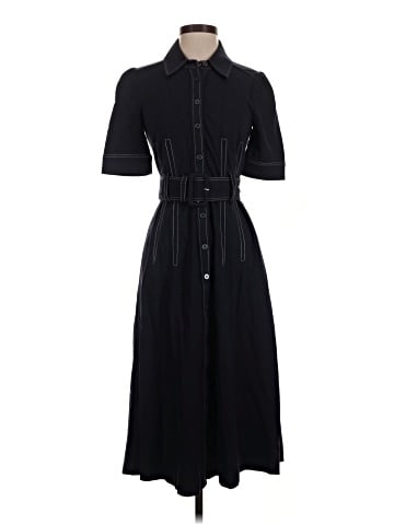 Boden Casual Dress (view 1)