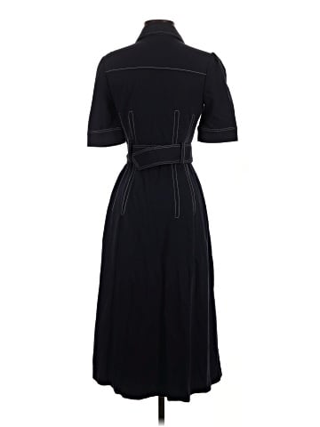 Boden Casual Dress (view 2)
