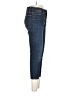 FRAME Denim Hearts Blue Jeans Size 29 waist - photo 4