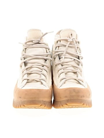 Converse Ankle Boots (view 2)