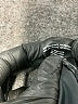 Babaton Solid Black Dress Pants Size 4 - photo 8