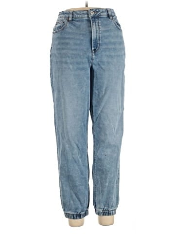 American Eagle Outfitters Jeans (view 1)