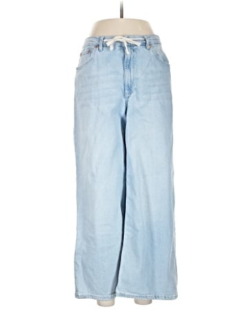 Rails Jeans (view 1)