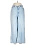 Rails Blue Jeans Size 29 waist - photo 1