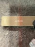 J.Crew Black Cocktail Dress Size 2 - photo 8