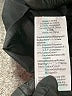 J.Crew Black Cocktail Dress Size 2 - photo 9