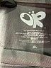 Assorted Brands Graphic Gray Sweatshirt Size XL - photo 7