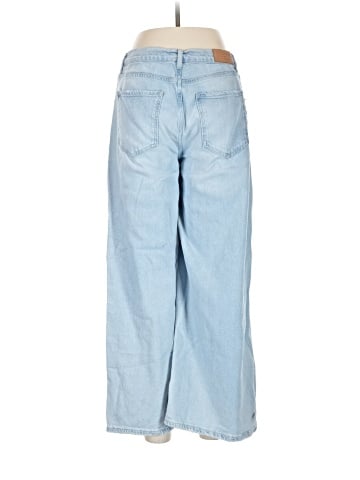 Rails Jeans (view 2)