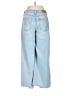 Rails Blue Jeans Size 29 waist - photo 2