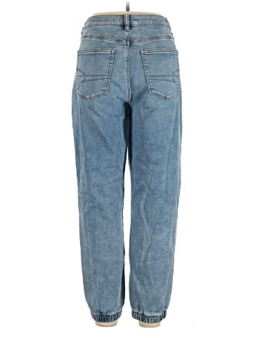 American Eagle Outfitters Jeans (view 2)