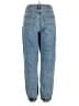 American Eagle Outfitters Blue Jeans Size 16 - photo 2