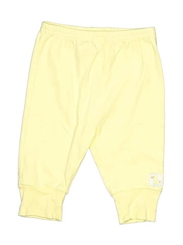 Unbranded Active Pants (view 1)