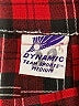 Assorted Brands 100% Polyester Plaid Red Casual Skirt Size M - photo 4