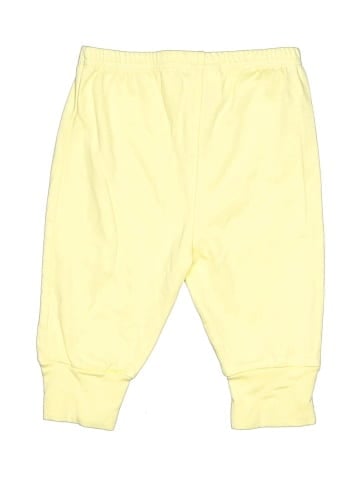 Unbranded Active Pants (view 2)
