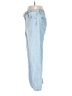 Rails Blue Jeans Size 29 waist - photo 5
