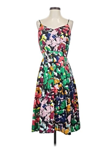 J.Crew Casual Dress (view 1)