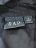Gap Blue Casual Dress Size L - photo 7
