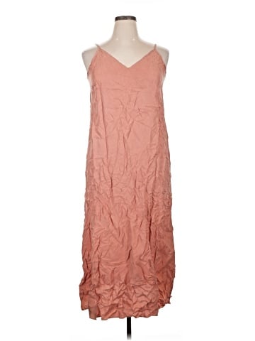 Jenni Kayne Casual Dress (view 1)