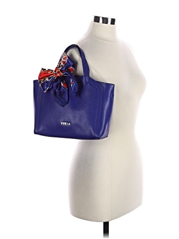 FURLA Tote (view 2)