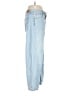 Rails Blue Jeans Size 29 waist - photo 4
