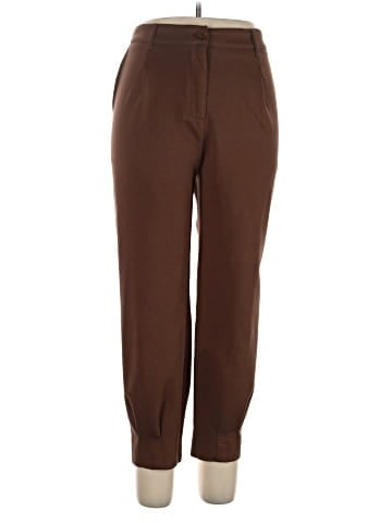 Fashion Casual Pants (view 1)