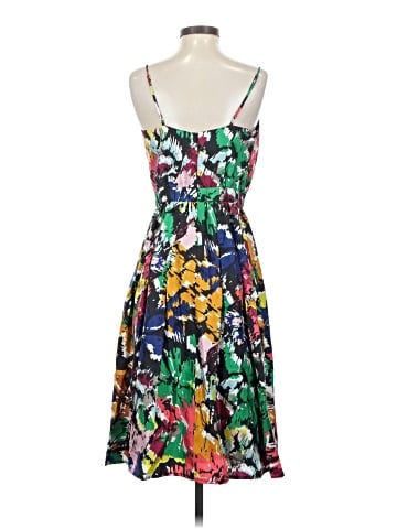 J.Crew Casual Dress (view 2)