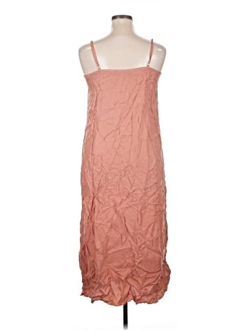Jenni Kayne Casual Dress (view 2)